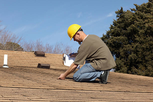Best Metal Roofing Installation  in Meridian, PA